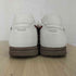 ナイキ NIKE GATO メンズ JPN:27.5