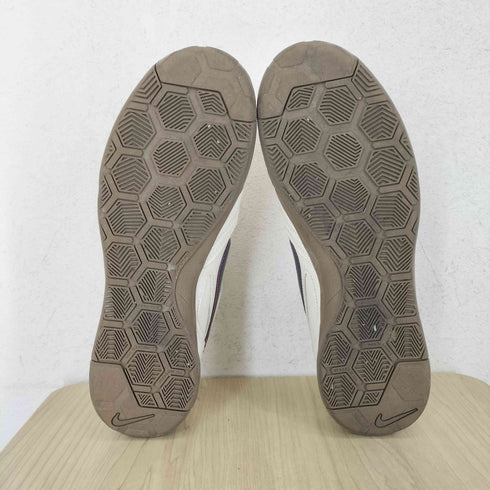 ナイキ NIKE GATO メンズ JPN:27.5