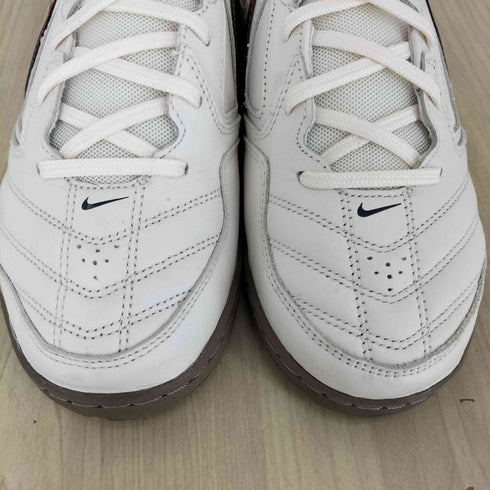 ナイキ NIKE GATO メンズ JPN:27.5