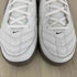 ナイキ NIKE GATO メンズ JPN:27.5
