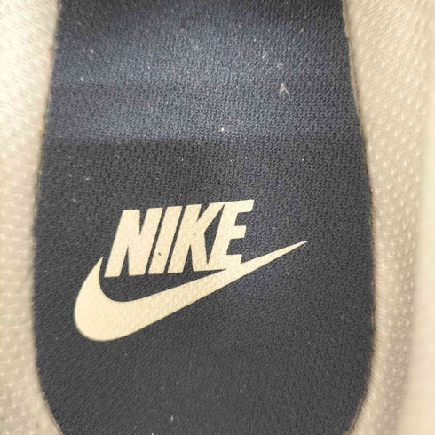 ナイキ NIKE GATO メンズ JPN:27.5