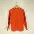 ラディアル RADIALL TACOS LOCOS クルーネック L/STシャツ メンズ import:M