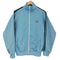 フレッドペリー FRED PERRY 月桂樹ロゴ トラックジャケット メンズ JPN:S