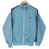 フレッドペリー FRED PERRY 月桂樹ロゴ トラックジャケット メンズ JPN:S