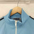 フレッドペリー FRED PERRY 月桂樹ロゴ トラックジャケット メンズ JPN:S