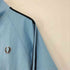 フレッドペリー FRED PERRY 月桂樹ロゴ トラックジャケット メンズ JPN:S