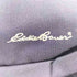 エディーバウアー Eddie Bauer スエード切替 マルチポケット バックパック メンズ