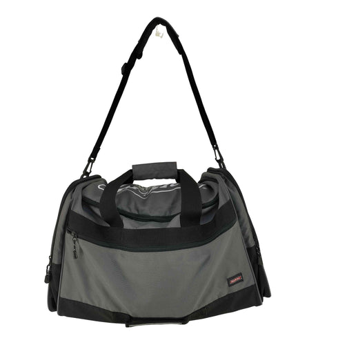 ディッキーズ Dickies ボストンバッグ メンズ