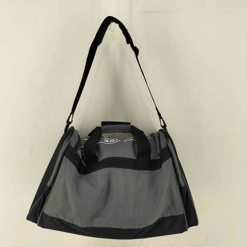 ディッキーズ Dickies ボストンバッグ メンズ