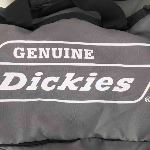ディッキーズ Dickies ボストンバッグ メンズ