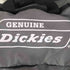 ディッキーズ Dickies ボストンバッグ メンズ