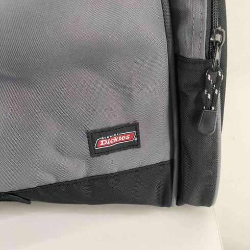 ディッキーズ Dickies ボストンバッグ メンズ