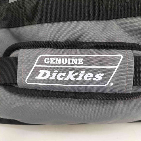 ディッキーズ Dickies ボストンバッグ メンズ