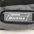ディッキーズ Dickies ボストンバッグ メンズ