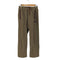 ニードルズ Needles Track Pant Poly Jacquard トラックパンツ ポリジャガード メンズ XS