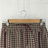ニードルズ Needles Track Pant Poly Jacquard トラックパンツ ポリジャガード メンズ XS