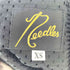 ニードルズ Needles Track Pant Poly Jacquard トラックパンツ ポリジャガード メンズ XS