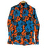 マルニ MARNI 15AW Flower print shirts メンズ 46