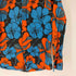 マルニ MARNI 15AW Flower print shirts メンズ 46
