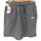 ナイキ NIKE 23AW Sportswear Club Shorts クラブ イージー ショート パンツ ショーツ メンズ M