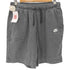 ナイキ NIKE 23AW Sportswear Club Shorts クラブ イージー ショート パンツ ショーツ メンズ M