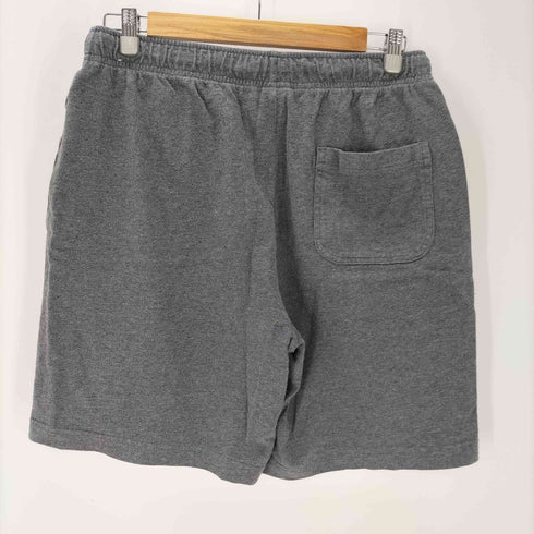 ナイキ NIKE 23AW Sportswear Club Shorts クラブ イージー ショート パンツ ショーツ メンズ M