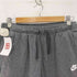 ナイキ NIKE 23AW Sportswear Club Shorts クラブ イージー ショート パンツ ショーツ メンズ M
