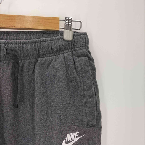 ナイキ NIKE 23AW Sportswear Club Shorts クラブ イージー ショート パンツ ショーツ メンズ M