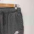ナイキ NIKE 23AW Sportswear Club Shorts クラブ イージー ショート パンツ ショーツ メンズ M