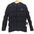 ラコステ LACOSTE ピケダウンジャケット メンズ import:XS