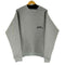 スーパーサンクス SUPERTHANKS 26SS Double-knit Embroidery Crew-neck メンズ JPN:L