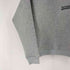 スーパーサンクス SUPERTHANKS 26SS Double-knit Embroidery Crew-neck メンズ JPN:L