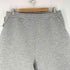 スーパーサンクス SUPERTHANKS 26SS Double-knit Embroidery Side-tuck Wide Pants メンズ JPN:L