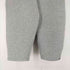 スーパーサンクス SUPERTHANKS 26SS Double-knit Embroidery Side-tuck Wide Pants メンズ JPN:L
