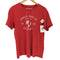 オニール ONEILL SANTA CRUZ アース プリント Tシャツ メンズ