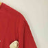 オニール ONEILL SANTA CRUZ アース プリント Tシャツ メンズ