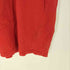 オニール ONEILL SANTA CRUZ アース プリント Tシャツ メンズ