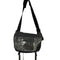 ヘリーハンセン HELLY HANSEN MESSENGER MAP BAG メッセンジャー マップ バッグ メンズ