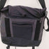 ヘリーハンセン HELLY HANSEN MESSENGER MAP BAG メッセンジャー マップ バッグ メンズ