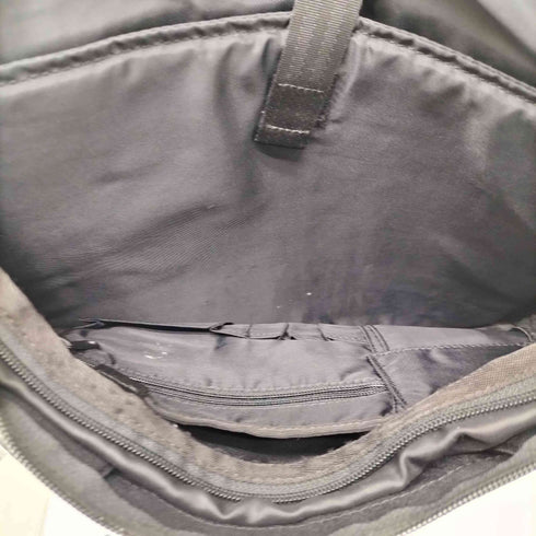 ヘリーハンセン HELLY HANSEN MESSENGER MAP BAG メッセンジャー マップ バッグ メンズ