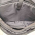 ヘリーハンセン HELLY HANSEN MESSENGER MAP BAG メッセンジャー マップ バッグ メンズ