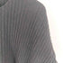 オムプリッセイッセイミヤケ HOMME PLISSE ISSEY MIYAKE プリーツ クルーネック トップス メンズ 2