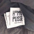 オムプリッセイッセイミヤケ HOMME PLISSE ISSEY MIYAKE プリーツ クルーネック トップス メンズ 2