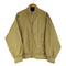 ザノースフェイス THE NORTH FACE PURPLE LABEL 65/35 Field Jacket Olive Drab メンズ JPN:M