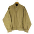 ザノースフェイス THE NORTH FACE PURPLE LABEL 65/35 Field Jacket Olive Drab メンズ JPN:M