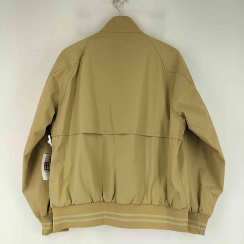 ザノースフェイス THE NORTH FACE PURPLE LABEL 65/35 Field Jacket Olive Drab メンズ JPN:M