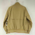 ザノースフェイス THE NORTH FACE PURPLE LABEL 65/35 Field Jacket Olive Drab メンズ JPN:M