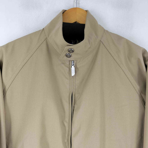 ザノースフェイス THE NORTH FACE PURPLE LABEL 65/35 Field Jacket Olive Drab メンズ JPN:M
