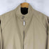 ザノースフェイス THE NORTH FACE PURPLE LABEL 65/35 Field Jacket Olive Drab メンズ JPN:M