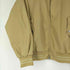 ザノースフェイス THE NORTH FACE PURPLE LABEL 65/35 Field Jacket Olive Drab メンズ JPN:M